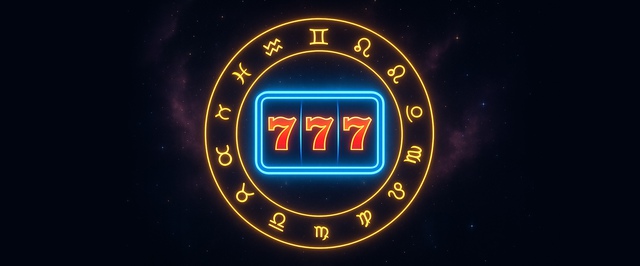 Гороскоп на 3 декабря: счастливый день Стрельца