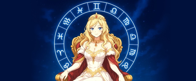 Роскошный успех Стрельца: гороскоп на 4 декабря