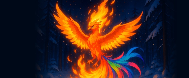 Удачный четверг: приметы на 4 декабря