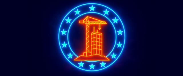 Звезды берут ипотеку: астрологический прогноз на 6 декабря