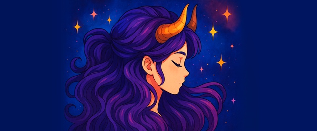 Телец, гороскоп на неделю 1-7 декабря: неделя споров и перспектив