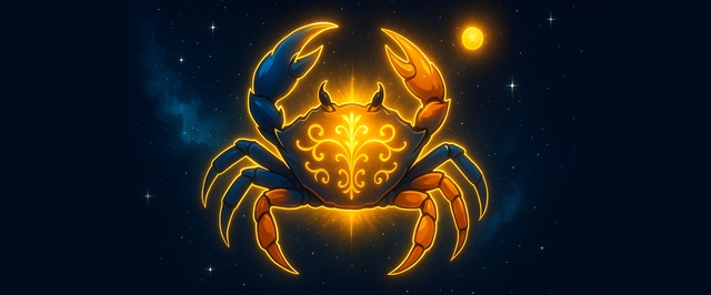 Рак, гороскоп на неделю 1-7 декабря: неделя трудностей и радостей