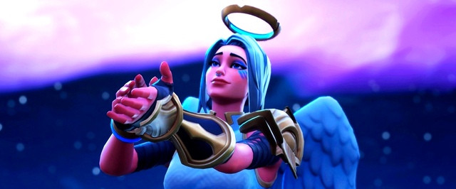 ИИ Google снес разработчику все данные на диске без возможности восстановления