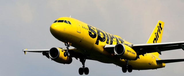 Поток частиц от сверхновой мог вызвать потерю управления пассажирского самолета