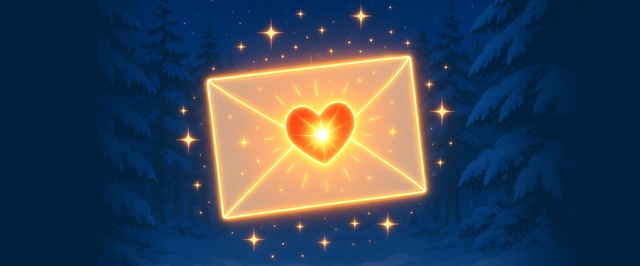 Приметы на 4 декабря: удачный день для добрых дел