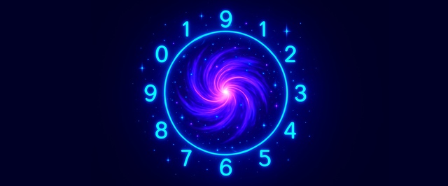 Самый необычный день: нумерологический прогноз на 6 декабря