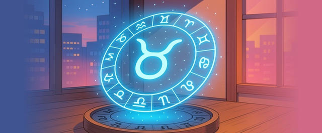 Гороскоп на 4 декабря: небывалое везение Козерога