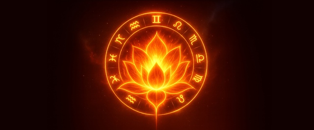 Гороскоп на 4 декабря: счастливый шанс Козерога