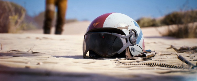 Аналитика: ARC Raiders — самая продаваемая игра ноября в Steam, Dispatch на 4 месте.