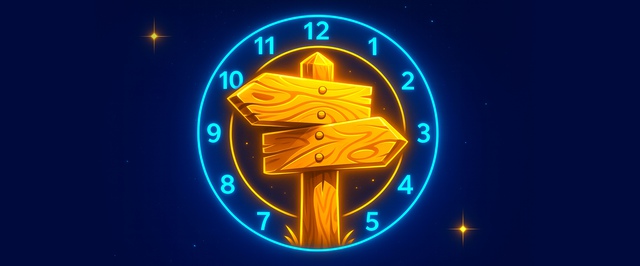 Нумерологический прогноз на 5 декабря: перекресток возможностей