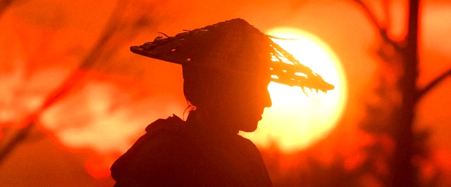 У японских разработчиков игр неожиданная проблема — резко подорожали шрифты