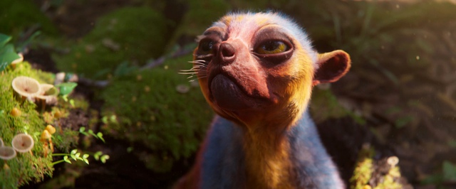 Осеннее обновление для Avowed отменено — вместо него выйдет апдейт к годовщине