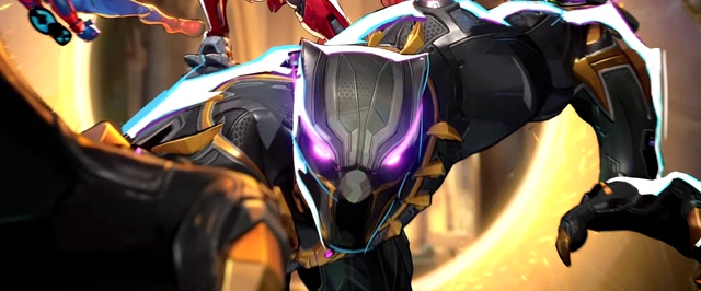 СМИ: EA почти целиком отойдет саудитам после выкупа