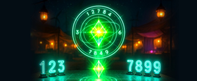 Нумерологический прогноз на 6 декабря: удачный день для добрых дел