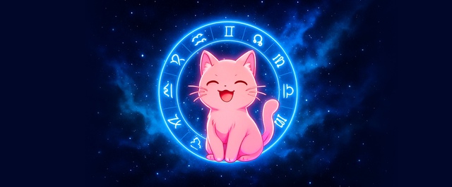 Астрологический прогноз на 6 декабря: не самый лучший день для флирта