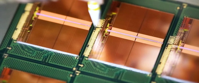 Micron закроет Crucial и уйдет с рынков обычных SSD и памяти