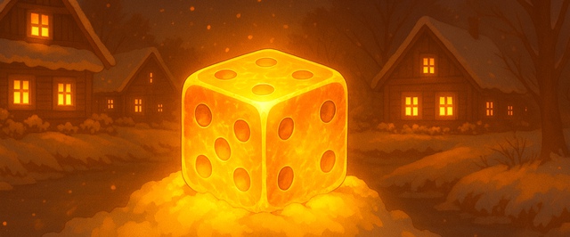 Приметы на 5 декабря: счастливая пятница