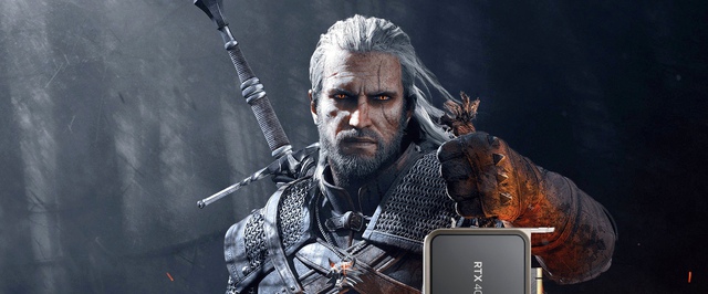 Nvidia прекратила выпуск новых драйверов для GeForce GTX 900 и GTX 10 — зато вернулся PhysX