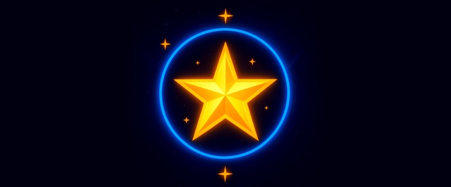 Идеальный день перемен: астрологический прогноз на 7 декабря