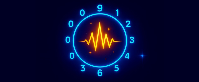 Импульс удачи: нумерологический прогноз на 7 декабря