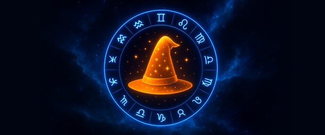 Гороскоп на 5 декабря: чудесный день Льва