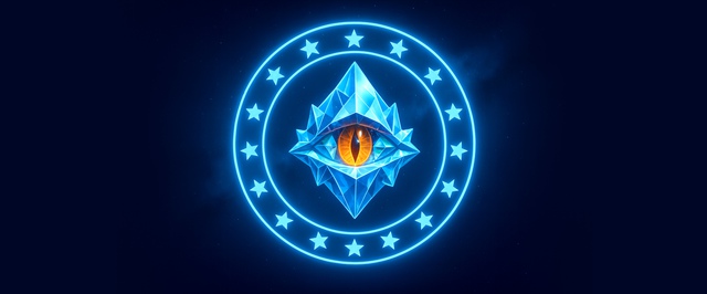 Астрологический прогноз на 6 декабря: новый взгляд на жизнь