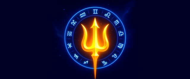 Настоящий праздник Водолея: гороскоп на 6 декабря