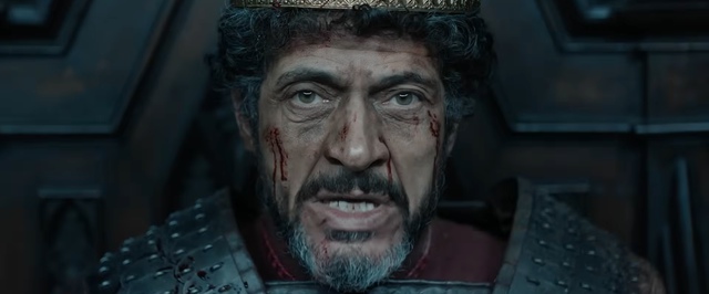 Анонсирована Total War Medieval 3