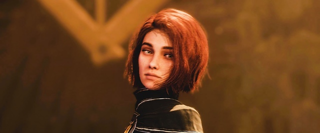 Во второй раунд на The Game Awards Players Voice прошли 2 гача-игры