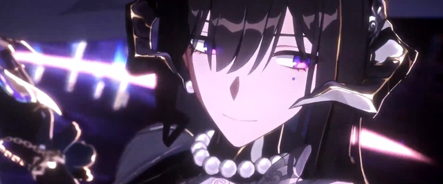 Промокоды со стрима Honkai Star Rail 3.8