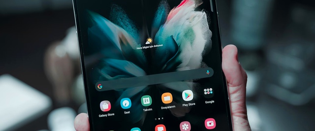 СМИ: Samsung столкнулась с дефицитом собственной памяти