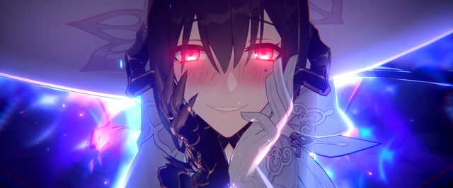 Следующие баннеры Honkai Star Rail 3.8 — официально