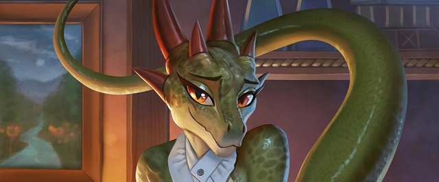 Тодд Ховард: ИИ — обычный инструмент, он не заменит творчество