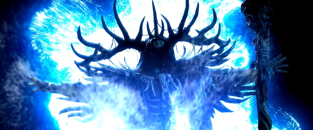 Трейлер Path of Exile 2 Последний из друидов — релиз 12 декабря