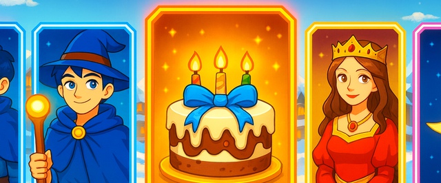 Лев, таро-расклад на выходные 6-7 декабря: подарок судьбы придется подождать