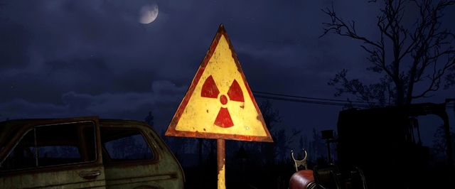 Cloudflare снова упал — на этот раз чуть-чуть