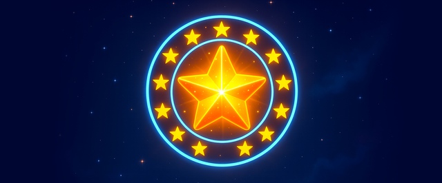 Астрологический прогноз на 7 декабря: идеальный день для перемен