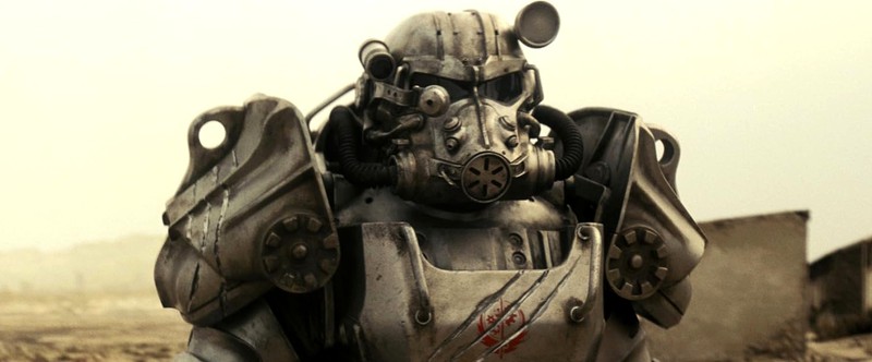Создатель Fallout Тим Кейн вернулся в Obsidian