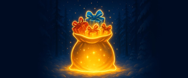 Не хвались — денег не будет: приметы на 7 декабря