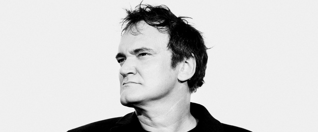 «Самый слабый актер в гильдии»: Квентин Тарантино раскритиковал Пола Дано