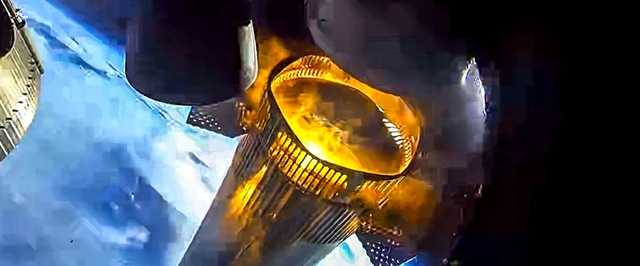 СМИ: SpaceX подорожала вдвое с июля