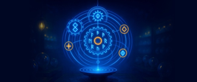 Астрологический прогноз на 8 декабря: звезды обещают перемены