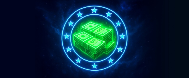 Астрологический прогноз на 8 декабря: фундамент для успеха