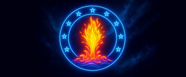 Самый энергичный день: астрологический прогноз на 9 декабря