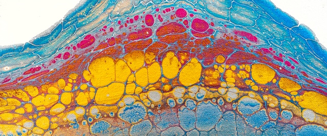 «Сложная» жизнь на Земле могла возникнуть на миллиард лет раньше, чем считалось