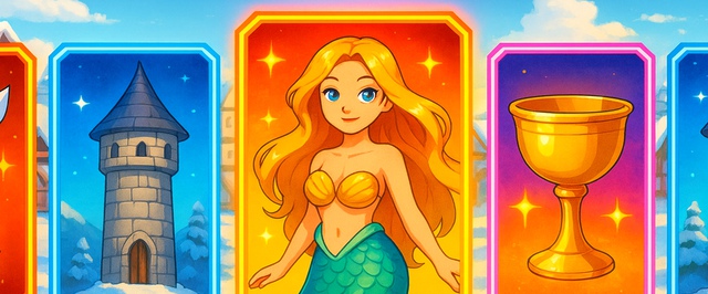 Водолей, таро-расклад на выходные 6-7 декабря: удача и опасное предложение