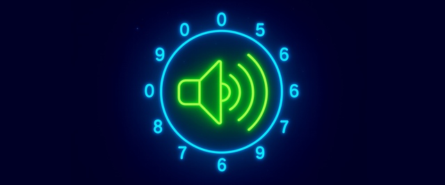 Слово как оружие: нумерологический прогноз на 9 декабря