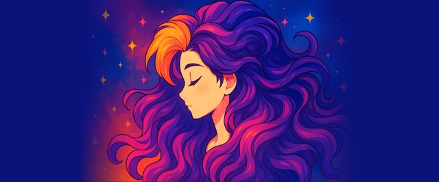 Дева, гороскоп на неделю 8-14 декабря: неделя успеха и возможностей