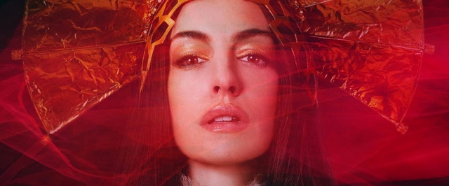 8 лучших трейлеров недели: несколько загадочных исчезновений и один всемирный потоп