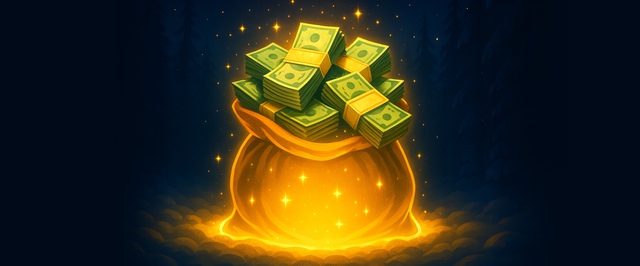 Приметы на 7 декабря: не остаться без денег